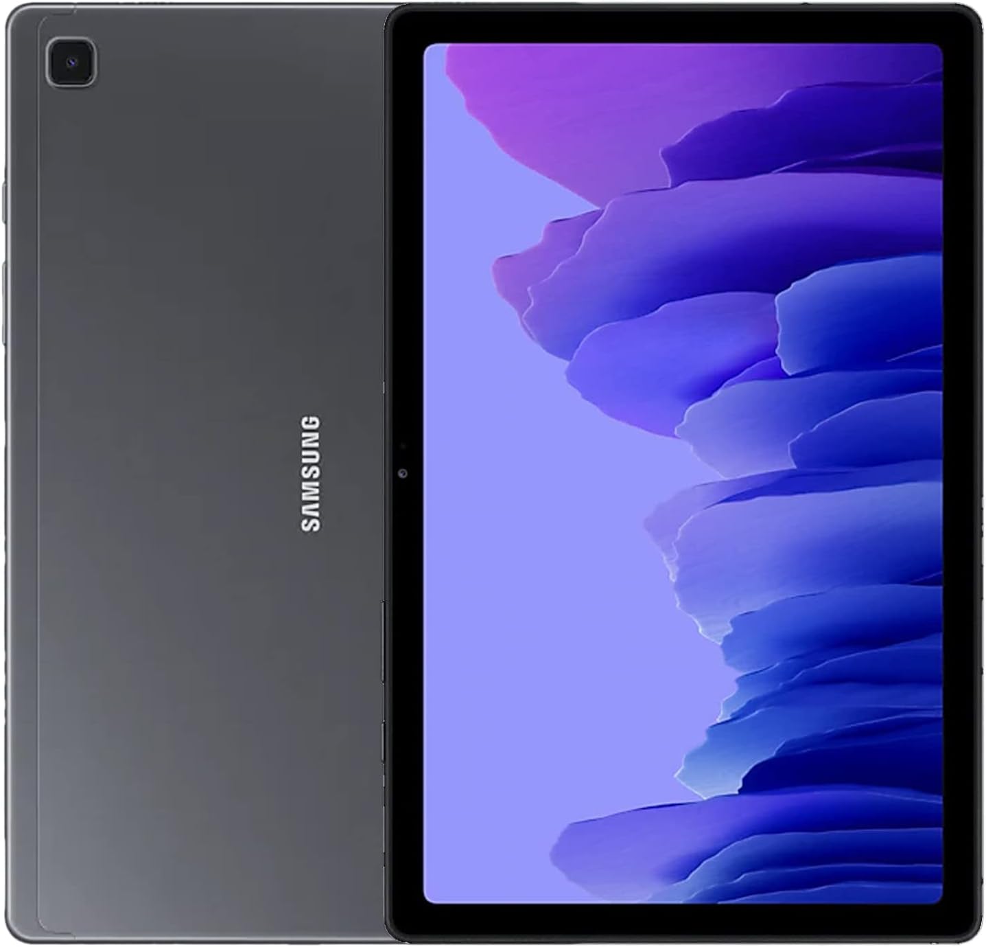 Samsung Tab A7 T500 USA 256GB Unlocked