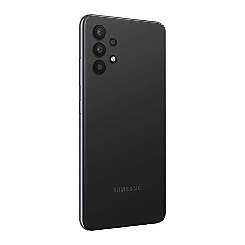 Samsung Galaxy A32 5G - 64 GB - Black Unlocked