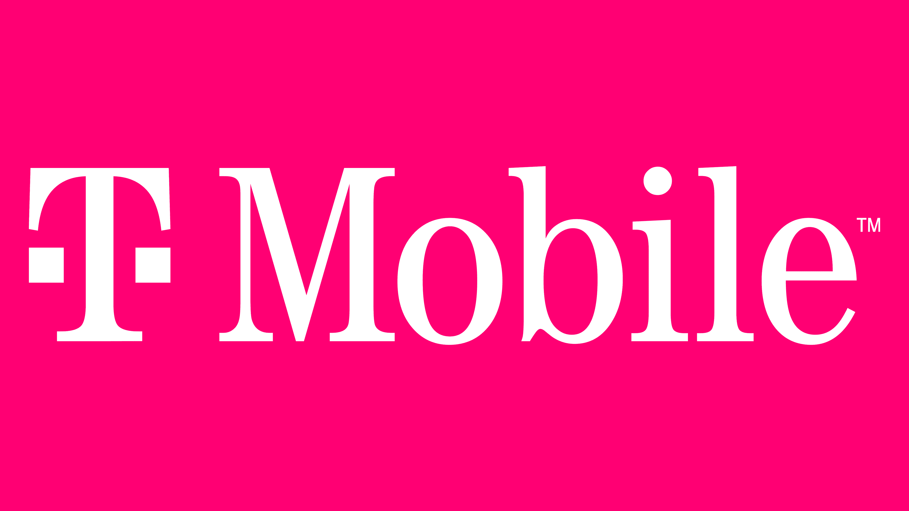 T-Mobile USA iPhone Unlock- Semi Premium