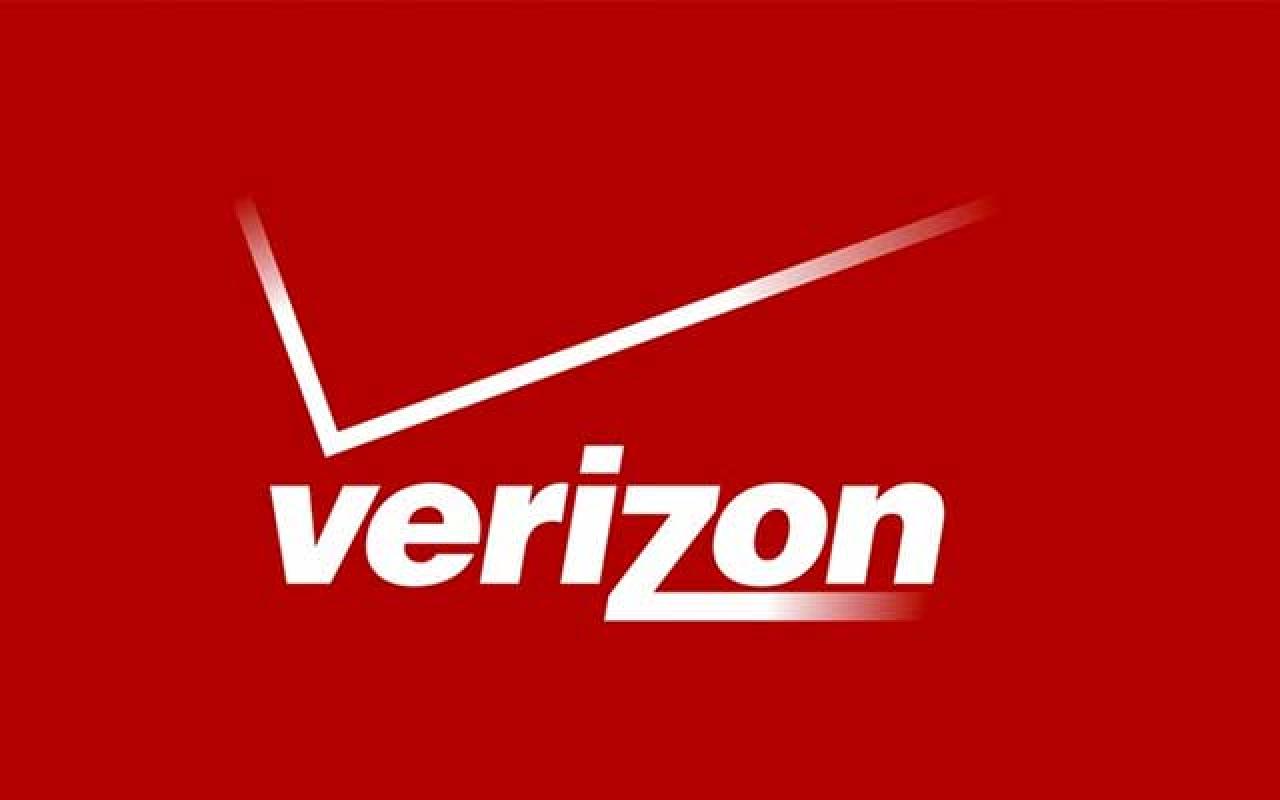 Verizon USA iPhone Unlock - Semi Premium