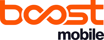 BOOST USA - iPhone Unlock - Premium Service - All Models Supported