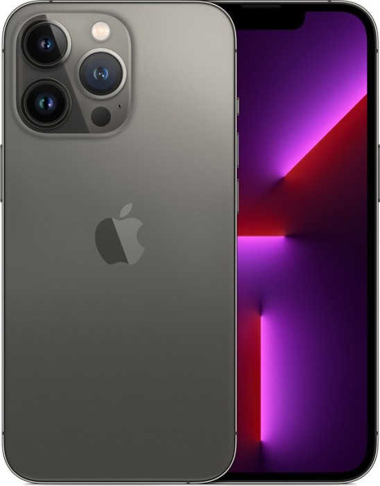iPhone 13 Pro  - 128GB - Unlocked - A/A