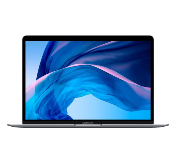 Apple MacBook Air 13-Inch (2020) Grey – A2179 – Intel Core i7  1.2 – 8GB RAM – 1TB SSD – Refurbished